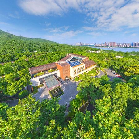 Millennium Resort Hangzhou Luaran gambar
